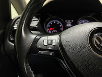 Volkswagen touran 1.4 tsi highline 7p 150pk 2016, jj-339-n - afbeelding 15 van  45