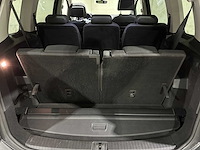 Volkswagen touran 1.4 tsi highline 7p 150pk 2016, jj-339-n - afbeelding 28 van  45