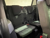 Volkswagen touran 1.4 tsi highline 7p 150pk 2016, jj-339-n - afbeelding 39 van  45