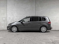 Volkswagen touran 1.4 tsi highline 7p 150pk 2016, jj-339-n - afbeelding 8 van  45