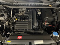 Volkswagen touran 1.4 tsi highline 7p 150pk 2016, jj-339-n - afbeelding 31 van  45