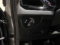 Volkswagen touran 1.4 tsi highline 7p 150pk 2016, jj-339-n - afbeelding 13 van  45