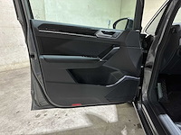 Volkswagen touran 1.4 tsi highline 7p 150pk 2016, jj-339-n - afbeelding 26 van  45