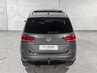 Volkswagen touran 1.4 tsi highline 7p 150pk 2016, jj-339-n - afbeelding 5 van  45