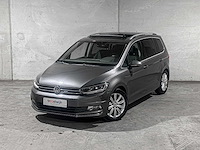 Volkswagen touran 1.4 tsi highline 7p 150pk 2016, jj-339-n - afbeelding 23 van  45