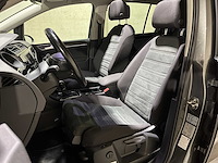 Volkswagen touran 1.4 tsi highline 7p 150pk 2016, jj-339-n - afbeelding 35 van  45