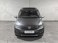 Volkswagen touran 1.4 tsi highline 7p 150pk 2016, jj-339-n - afbeelding 41 van  45