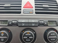 Volkswagen touran 1.4 tsi optive | 69-hpp-9 - afbeelding 3 van  29