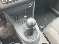 Volkswagen touran 1.4 tsi optive | 69-hpp-9 - afbeelding 5 van  29