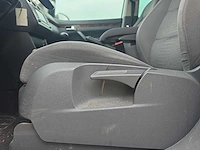 Volkswagen touran 1.4 tsi optive | 69-hpp-9 - afbeelding 14 van  29