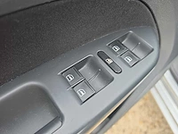 Volkswagen touran 1.4 tsi optive | 69-hpp-9 - afbeelding 15 van  29