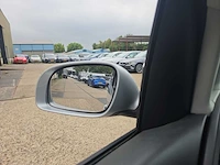 Volkswagen touran 1.4 tsi optive | 69-hpp-9 - afbeelding 17 van  29