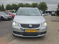 Volkswagen touran 1.4 tsi optive | 69-hpp-9 - afbeelding 29 van  29