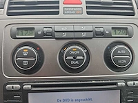 Volkswagen touran 1.4 tsi optive | 69-hpp-9 - afbeelding 13 van  29