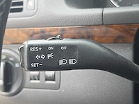 Volkswagen touran 1.4 tsi optive | 69-hpp-9 - afbeelding 15 van  29