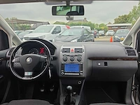 Volkswagen touran 1.4 tsi optive | 69-hpp-9 - afbeelding 8 van  29