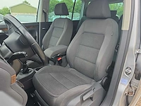 Volkswagen touran 1.4 tsi optive | 69-hpp-9 - afbeelding 26 van  29