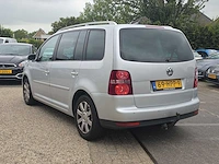 Volkswagen touran 1.4 tsi optive | 69-hpp-9 - afbeelding 9 van  29