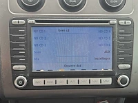 Volkswagen touran 1.4 tsi optive | 69-hpp-9 - afbeelding 2 van  14