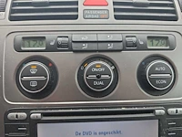 Volkswagen touran 1.4 tsi optive | 69-hpp-9 - afbeelding 4 van  14