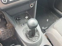 Volkswagen touran 1.4 tsi optive | 69-hpp-9 - afbeelding 6 van  14