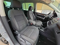 Volkswagen touran 1.4 tsi optive | 69-hpp-9 - afbeelding 11 van  14