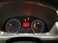 Volkswagen touran 1.4 tsi optive dsg 140pk 2007, 59-tr-br youngtimer - afbeelding 11 van  36