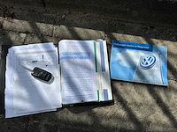 Volkswagen touran 1.4 tsi optive dsg 140pk 2007, 59-tr-br youngtimer - afbeelding 30 van  36