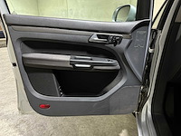 Volkswagen touran 1.4 tsi optive dsg 140pk 2007, 59-tr-br youngtimer - afbeelding 29 van  36