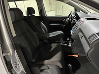 Volkswagen touran 1.4 tsi optive dsg 140pk 2007, 59-tr-br youngtimer - afbeelding 19 van  36