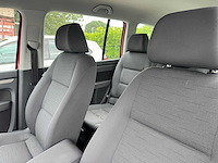 Volkswagen touran 1.4 tsi trendline automaat 22-jgh-6 - afbeelding 8 van  8
