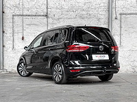 Volkswagen touran 1.5 tsi automaat comfortline 7p. 150pk 2025 - afbeelding 6 van  47