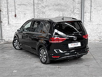 Volkswagen touran 1.5 tsi automaat comfortline 7p. 150pk 2025 - afbeelding 7 van  47