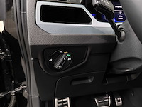 Volkswagen touran 1.5 tsi automaat comfortline 7p. 150pk 2025 - afbeelding 13 van  47