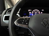 Volkswagen touran 1.5 tsi automaat comfortline 7p. 150pk 2025 - afbeelding 14 van  47