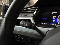 Volkswagen touran 1.5 tsi automaat comfortline 7p. 150pk 2025 - afbeelding 16 van  47