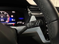 Volkswagen touran 1.5 tsi automaat comfortline 7p. 150pk 2025 - afbeelding 17 van  47