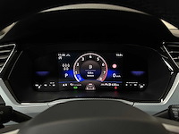 Volkswagen touran 1.5 tsi automaat comfortline 7p. 150pk 2025 - afbeelding 18 van  47