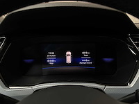 Volkswagen touran 1.5 tsi automaat comfortline 7p. 150pk 2025 - afbeelding 19 van  47