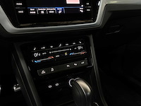 Volkswagen touran 1.5 tsi automaat comfortline 7p. 150pk 2025 - afbeelding 21 van  47