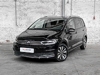 Volkswagen touran 1.5 tsi automaat comfortline 7p. 150pk 2025 - afbeelding 12 van  47