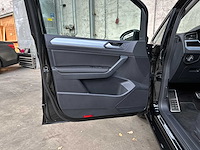 Volkswagen touran 1.5 tsi automaat comfortline 7p. 150pk 2025 - afbeelding 25 van  47