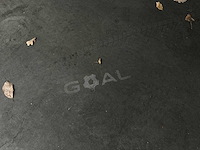 Volkswagen touran 1.5 tsi automaat comfortline 7p. 150pk 2025 - afbeelding 27 van  47