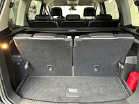 Volkswagen touran 1.5 tsi automaat comfortline 7p. 150pk 2025 - afbeelding 30 van  47