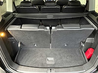 Volkswagen touran 1.5 tsi automaat comfortline 7p. 150pk 2025 - afbeelding 31 van  47