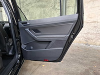 Volkswagen touran 1.5 tsi automaat comfortline 7p. 150pk 2025 - afbeelding 33 van  47