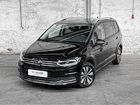 Volkswagen touran 1.5 tsi automaat comfortline 7p. 150pk 2025 - afbeelding 23 van  47