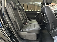 Volkswagen touran 1.5 tsi automaat comfortline 7p. 150pk 2025 - afbeelding 35 van  47