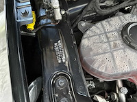 Volkswagen touran 1.5 tsi automaat comfortline 7p. 150pk 2025 - afbeelding 41 van  47