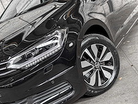 Volkswagen touran 1.5 tsi automaat comfortline 7p. 150pk 2025 - afbeelding 34 van  47
